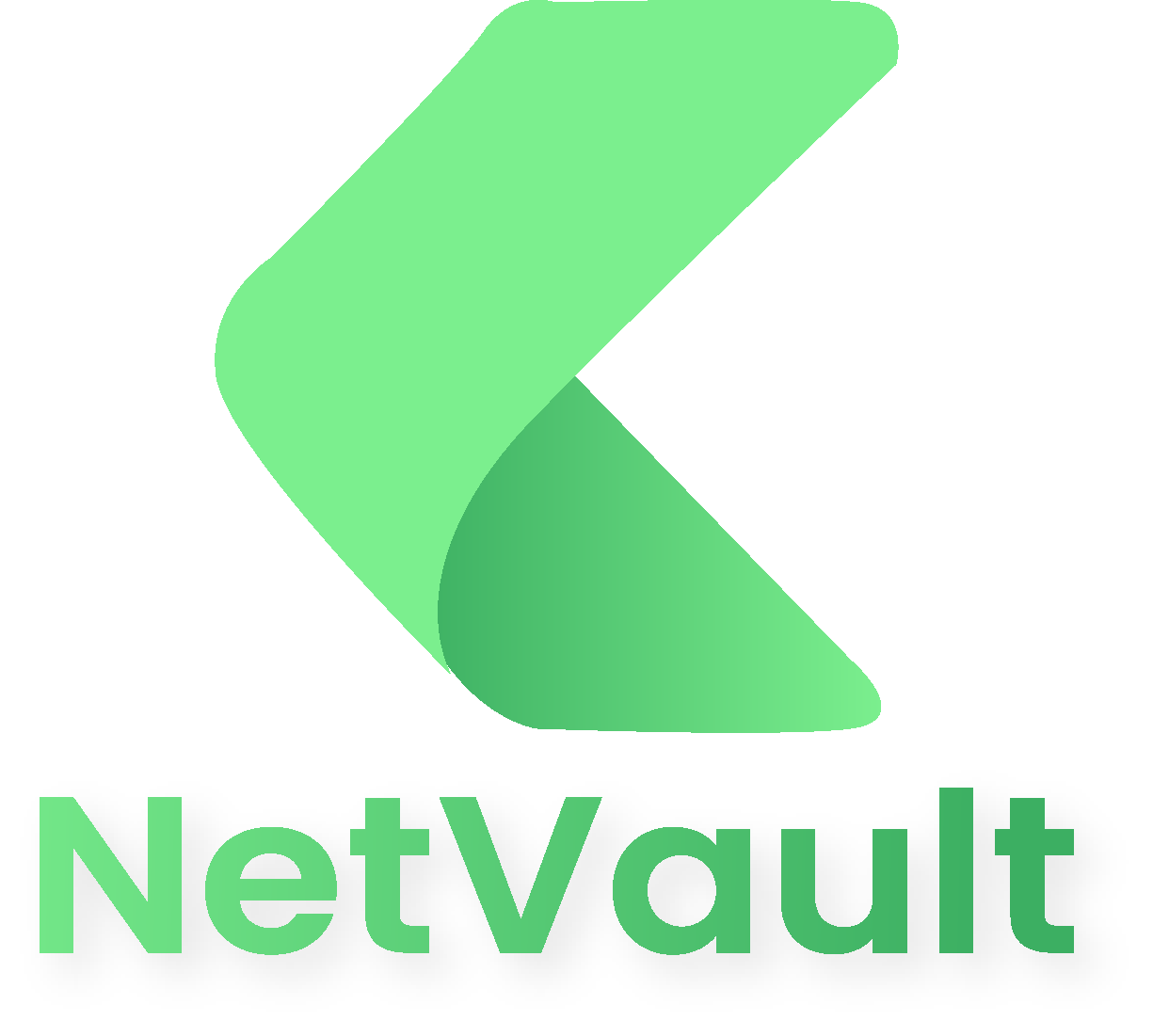 Onboarding Logo